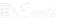DS Events